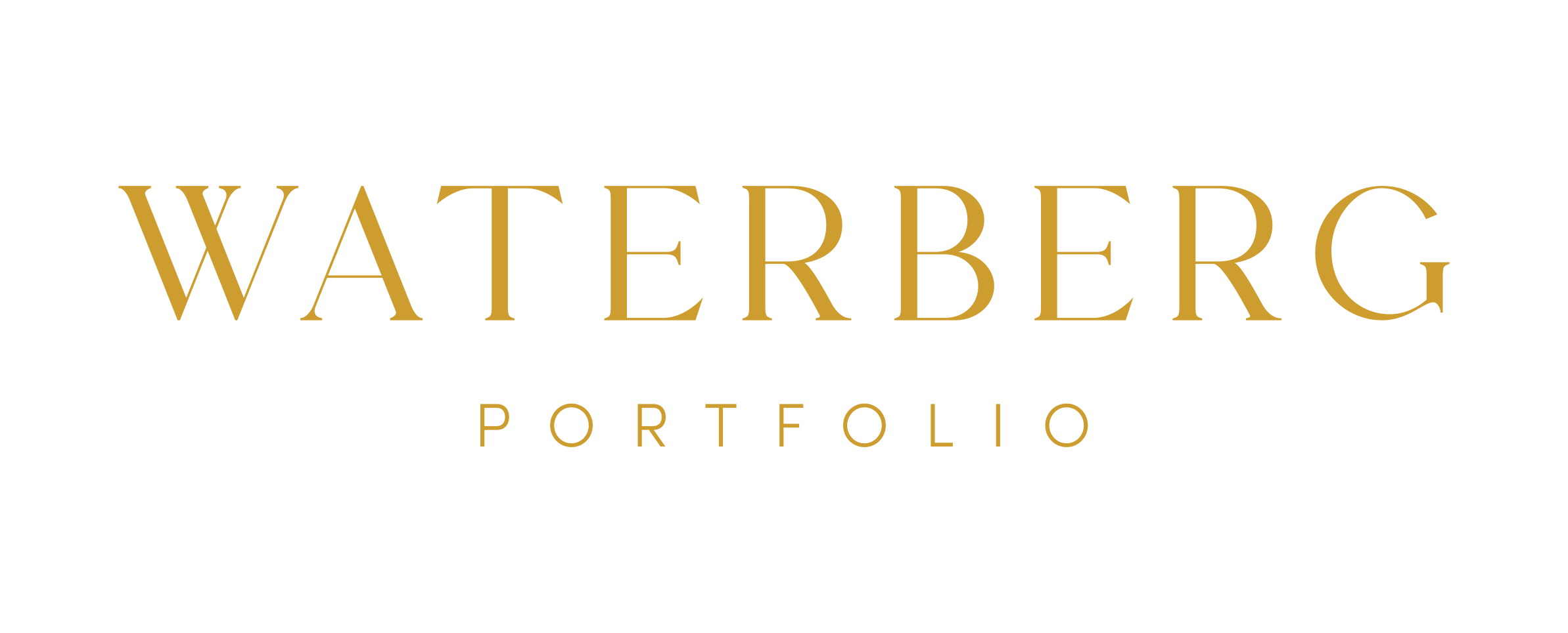 Waterberg Portfolio